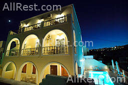 Anemone Villa 5